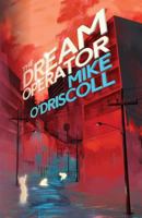 The Dream Operator 0995094969 Book Cover