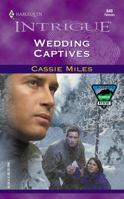 Wedding Captives 0373226497 Book Cover