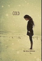 Cold 1300802839 Book Cover