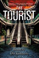 The Tourist 0316399426 Book Cover