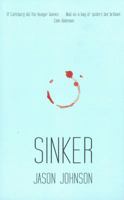 Sinker 1909718300 Book Cover