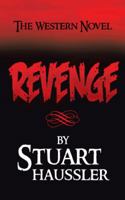 Revenge 1481710567 Book Cover
