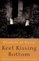 Keel Kissing Bottom 0679309225 Book Cover