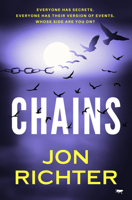 Chains 1504077768 Book Cover