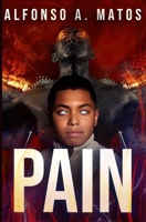 PAIN 1649531877 Book Cover