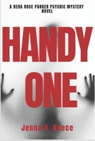 Handy One 1096455307 Book Cover