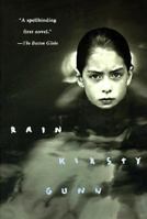 Rain 0802134475 Book Cover