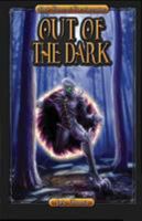 Out of the Dark 1938190157 Book Cover