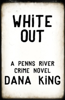 White Out 1643962698 Book Cover