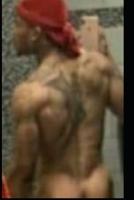 FUCK BOI & PUNK ASS: A DOUBLE FEATURE B09WPT8BT4 Book Cover