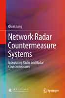 Network Radar Countermeasure Systems: Integrating Radar and Radar Countermeasures 3662484692 Book Cover