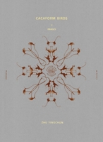 Cacaform Birds 1788840070 Book Cover