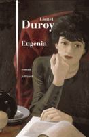 Eugenia 2260030009 Book Cover