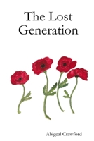 The Lost Generation 035948266X Book Cover