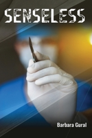 Senseless B0D9LKFRP7 Book Cover