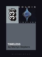 Goldie’s Timeless 150133977X Book Cover