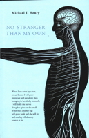 No Stranger Than My Own 0971367884 Book Cover