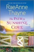 The Path to Sunshine Cove 1335534997 Book Cover