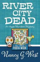 River City Dead 1635111331 Book Cover