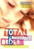 Total Constant Order 0060886064 Book Cover