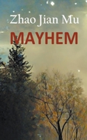 Mayhem 1990814204 Book Cover