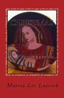 Christmas: Short Stories to Stir the Christmas Spirit 153982313X Book Cover