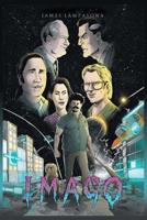 Imago 1796025771 Book Cover