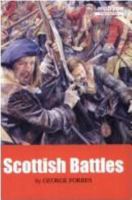 Scottish Battles 1852170204 Book Cover