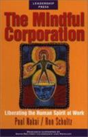 The Mindful Corporation 0964846675 Book Cover