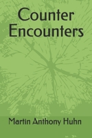 Counter Encounters B084Z82DKP Book Cover