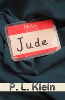 Hello My Name Is Jude 1694554872 Book Cover