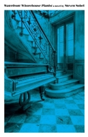 Waterfront Whorehouse Pianist 1947856251 Book Cover