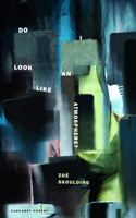 Do I Look Like an Atmosphere? 1800175388 Book Cover