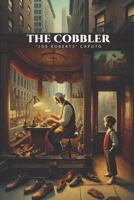 The Cobbler B0DRHQPYD3 Book Cover