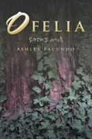 Ofelia 1546251871 Book Cover