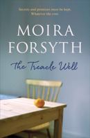 The Treacle Well 1910124273 Book Cover