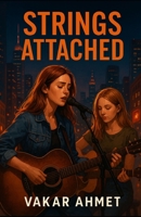 Strings Attached B0FGW3NN1C Book Cover