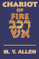 Chariot Of Fire 1987754913 Book Cover