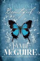 Almost Beautiful 0997242019 Book Cover