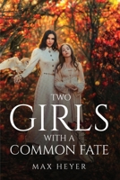 Two Girls with a Common Fate 1805096710 Book Cover