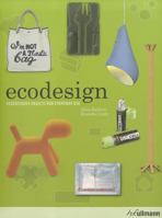 Ecodesign 3833163089 Book Cover