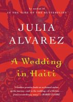 A Wedding in Haiti 1616202807 Book Cover