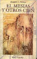 El Mesías y otros cien (POPULAR) (Spanish Edition) 8479142243 Book Cover