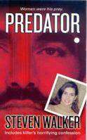 Predator 0786020180 Book Cover