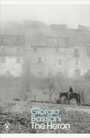 L'airone 0156400855 Book Cover