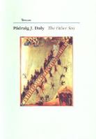 The Other Sea 1904556000 Book Cover