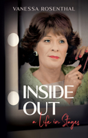 Inside Out: A Life in Stages 191306283X Book Cover