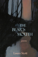 The Bear's Mouth 0899241999 Book Cover