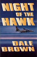Night of the Hawk
