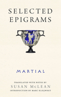 Epigrams 0670020397 Book Cover